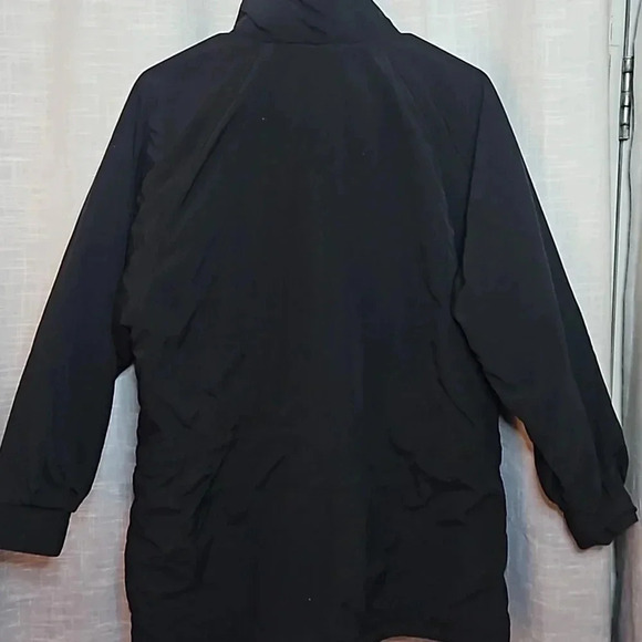 EDDIE BAUER JACKET - Picture 6 of 8